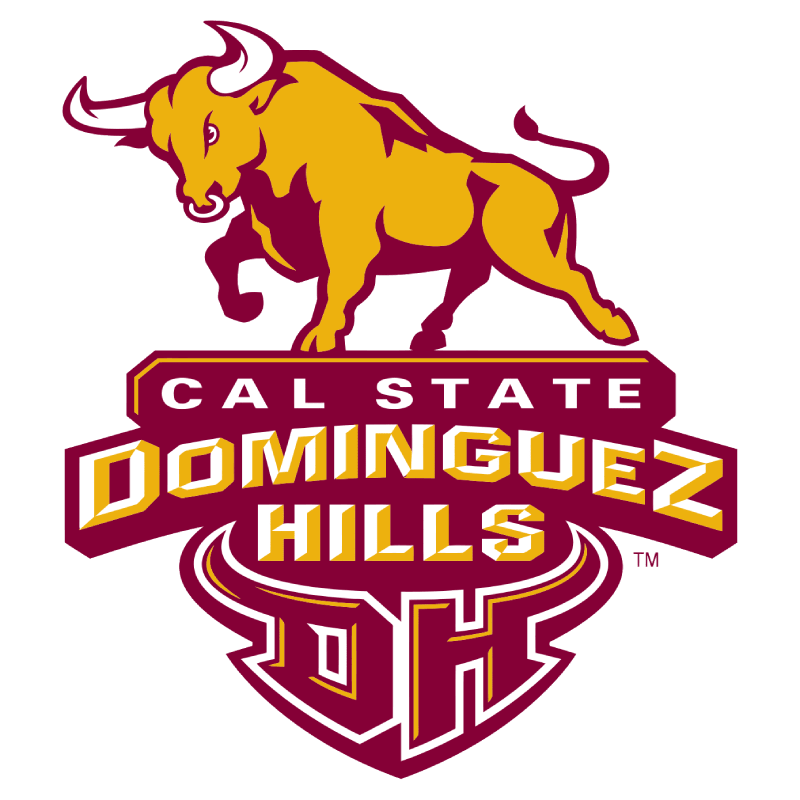 Cal State Dominguez Hills