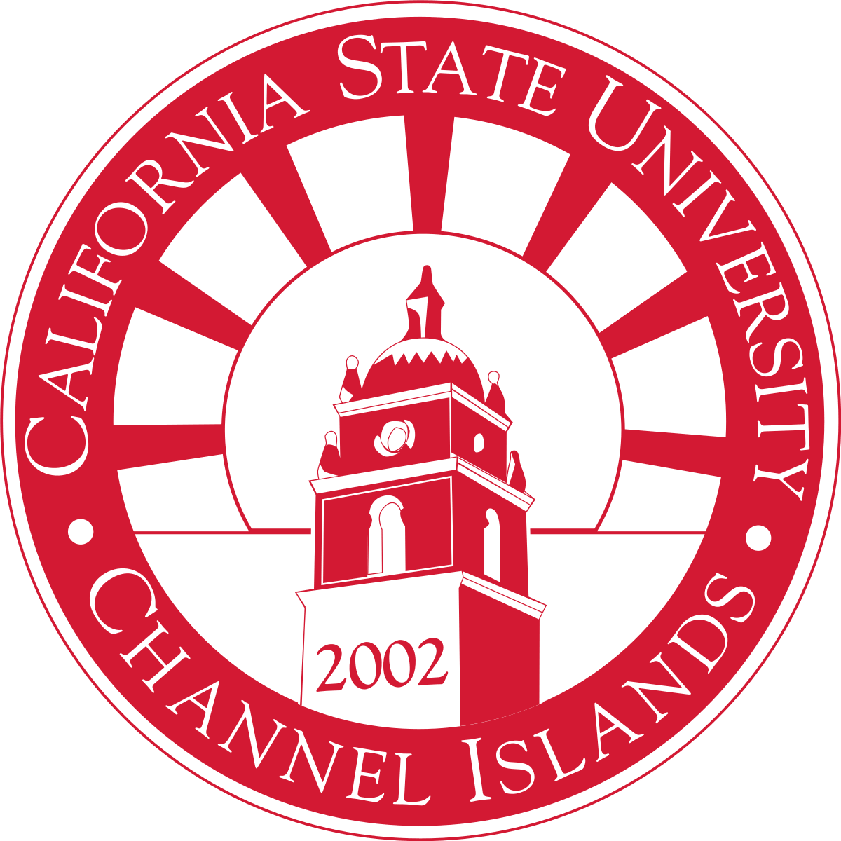 California State University Channel Islands