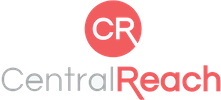 CR Centrarl Reach