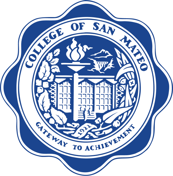 Community of College of San Mateo