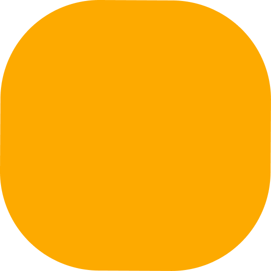 Descubre tu potencial