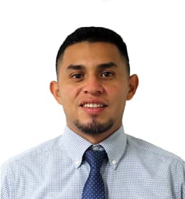 Dr. Jose Davila
