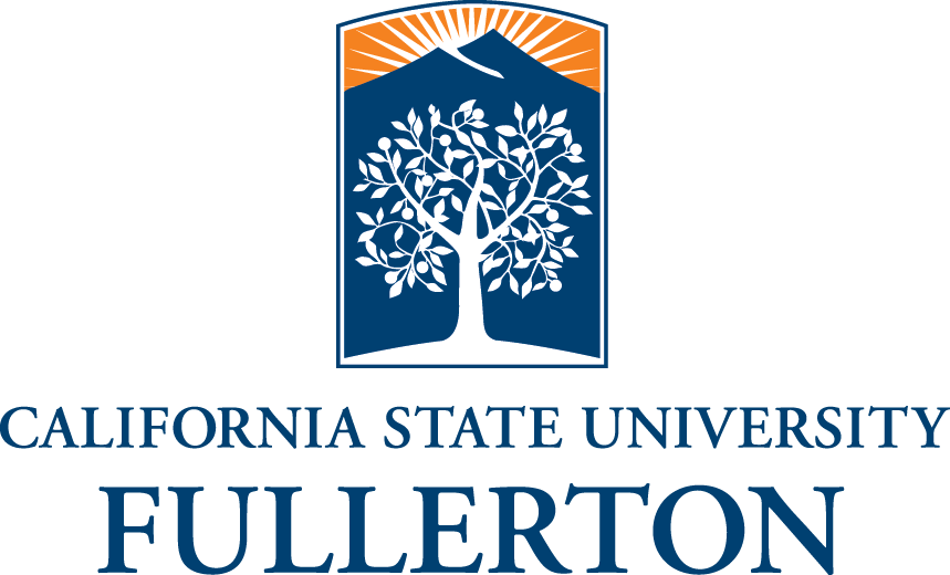 California State Univeristy Fullerton