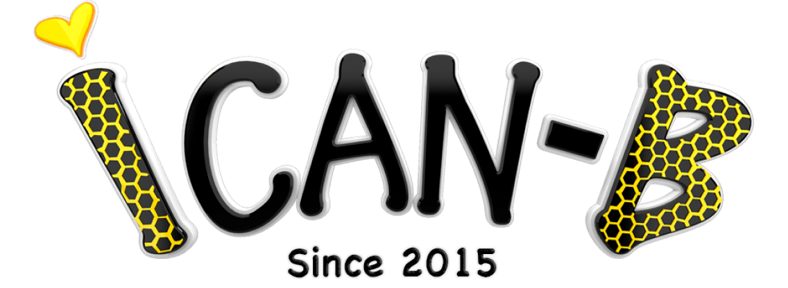 Ican-B Since 2015