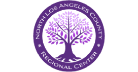 North Los Angeles County Regional Center