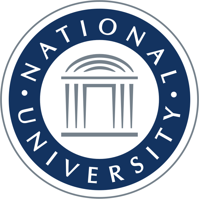 National University