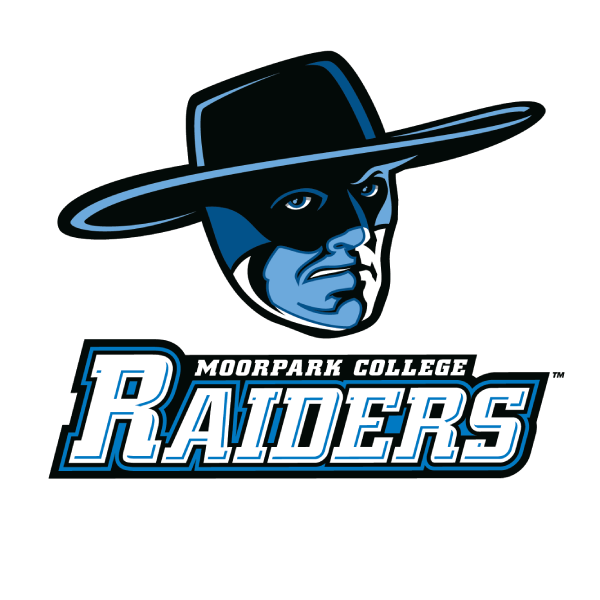 MoorPark College Raiders