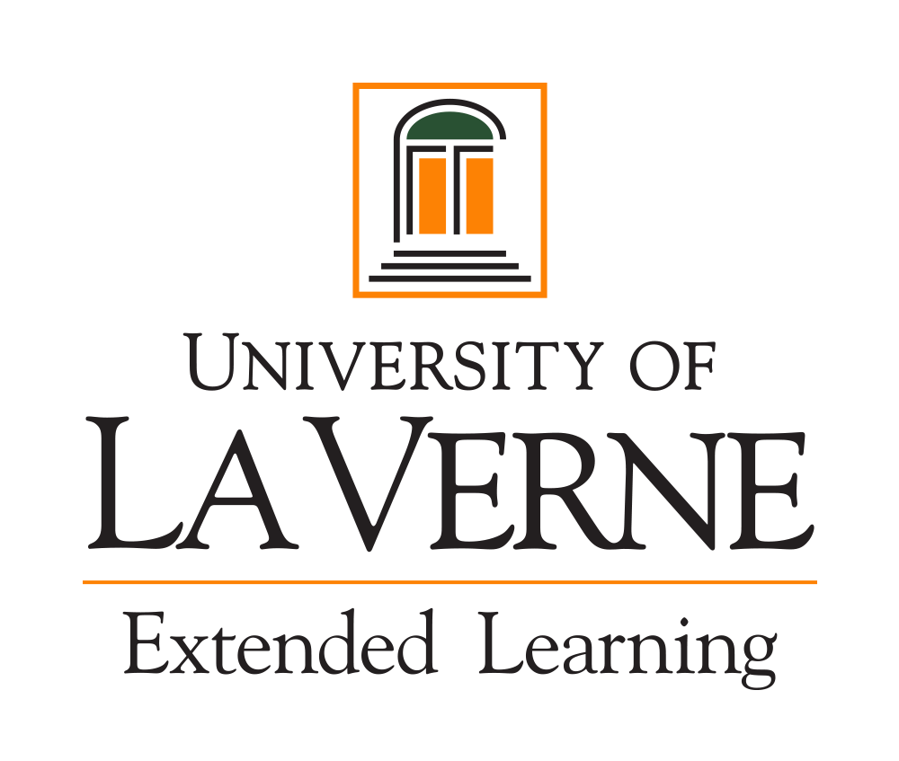 University of La Verne