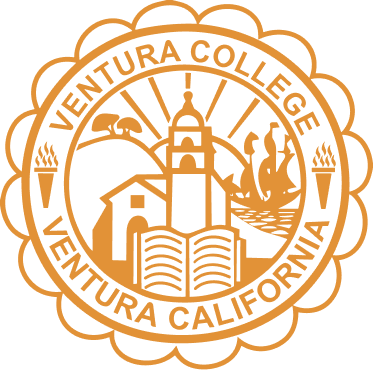 Ventura College - Ventura California